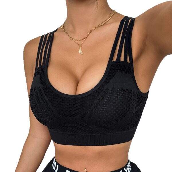Sports underwear - Image 2