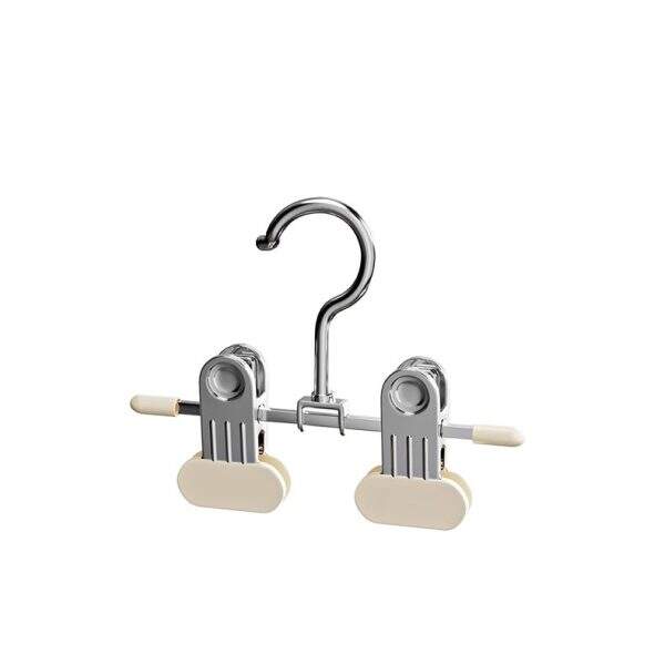 Pants clip - Image 5