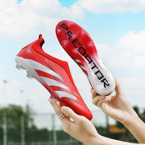 soccer shoes - Image 4
