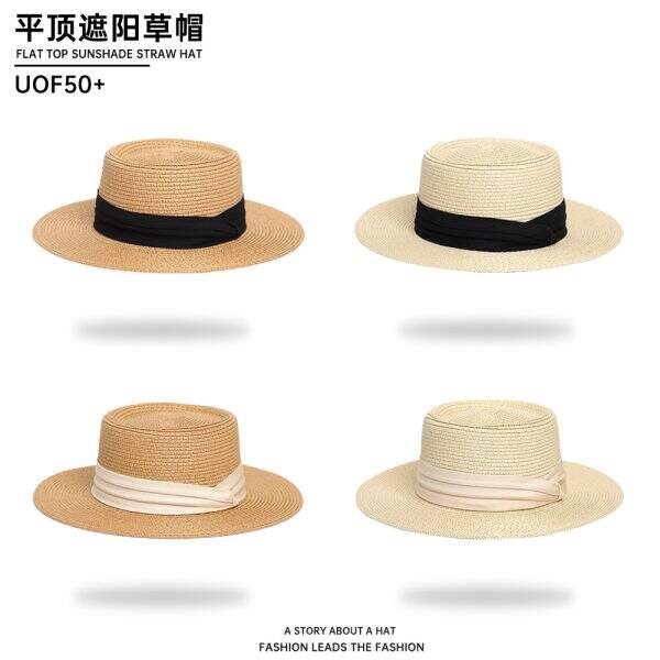 Line hat - Image 3