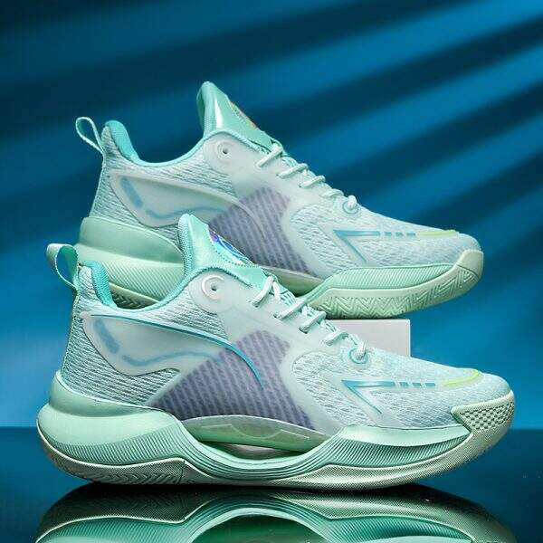 sneakers - Image 3