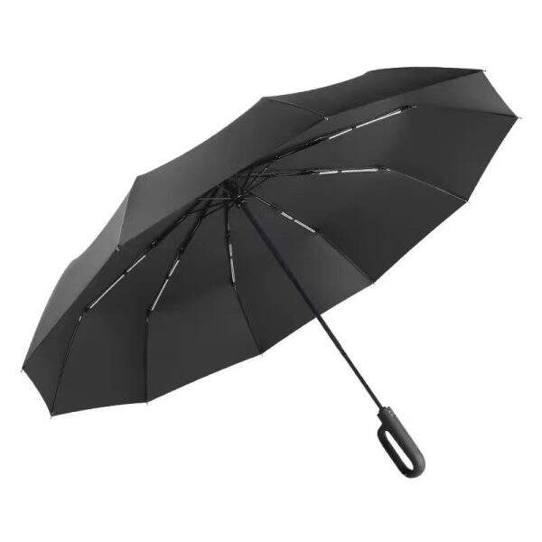 UV resistant umbrella - Image 5