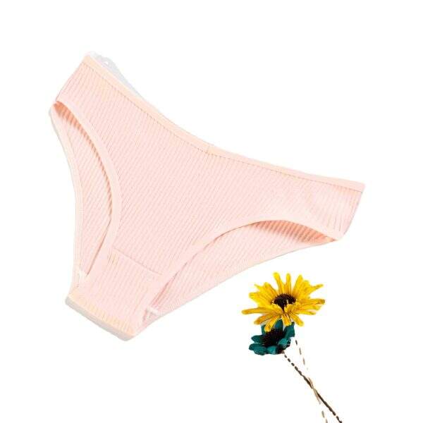 underwear - Image 5