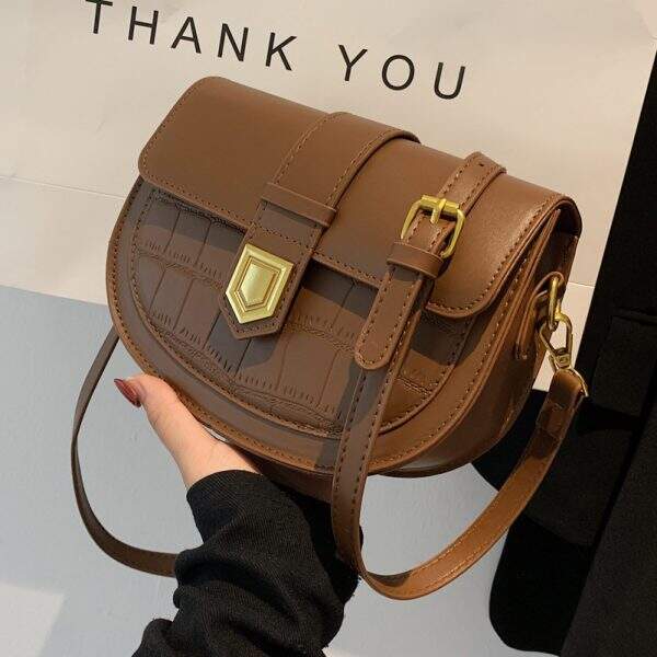 Ladies' Fashion Bag - Image 1