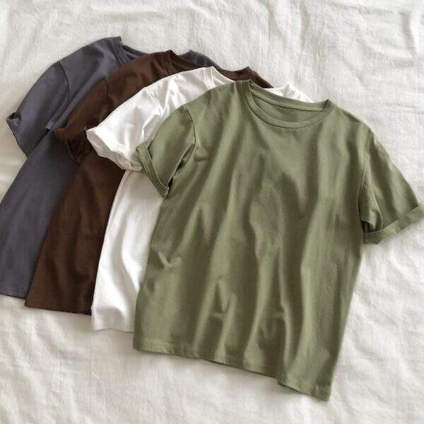 t-shirt - Image 3