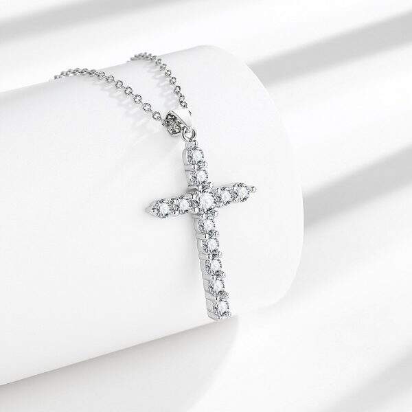 necklace - Image 3