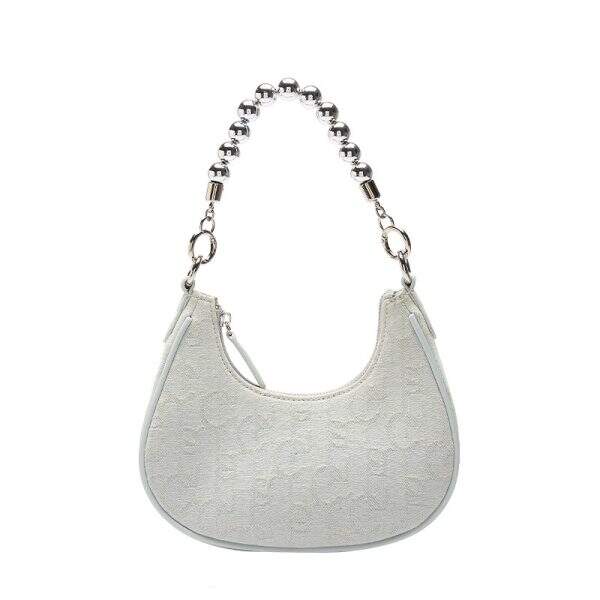 CHEROSE&KEITH handbag - Image 5
