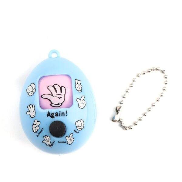 Gift Yiwu small toys - Image 5