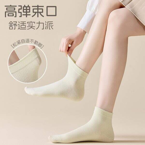 Socks for ladies - Image 3