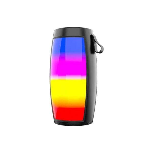 Colorful wireless Bluetooth speakers - Image 5