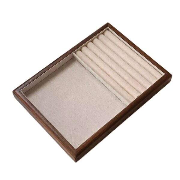 Jewelry tray - Image 5