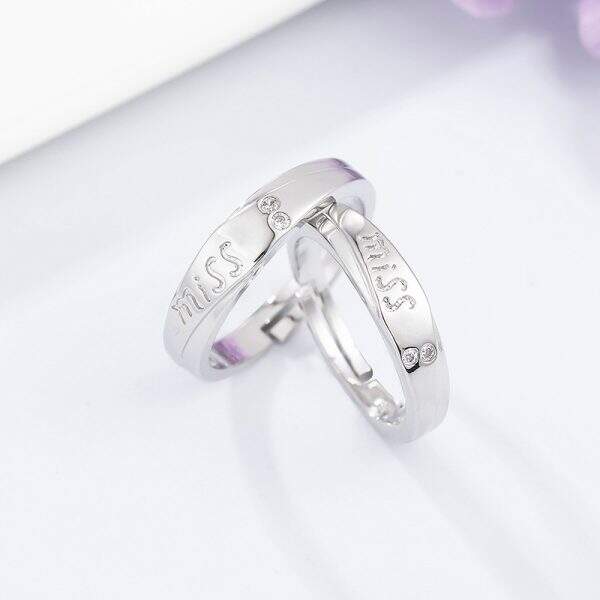 Gift ring - Image 2