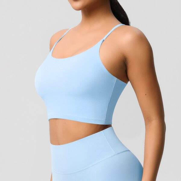tank top - Image 3