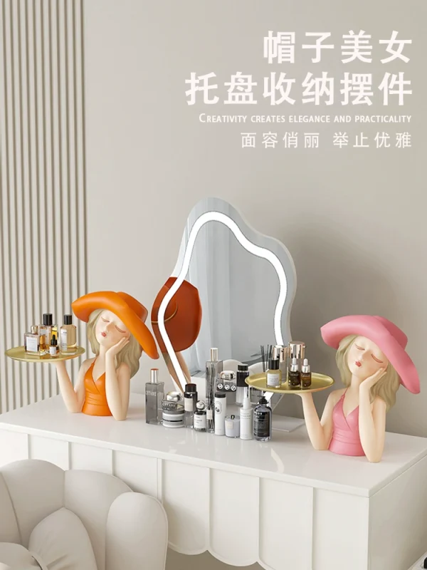High end storage accessories - Image 2