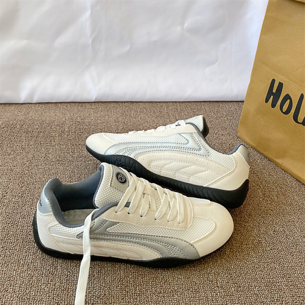 shoe - Image 4