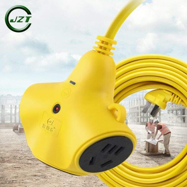 Home electric - Image 4