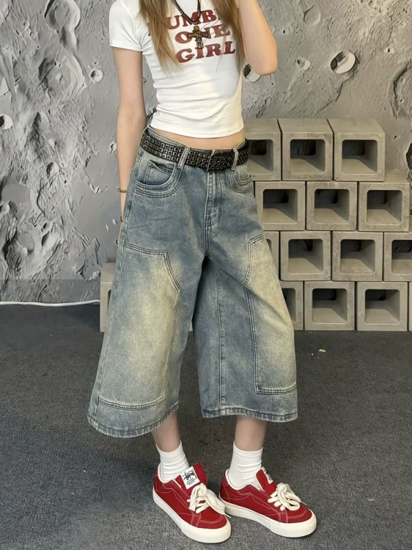 trousers - Image 1