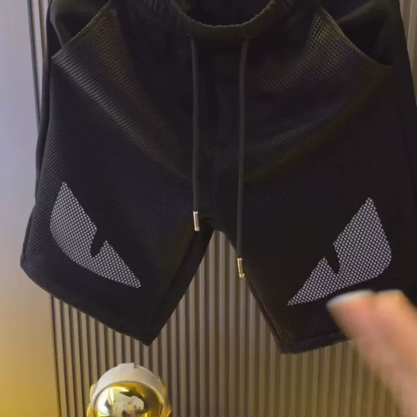 shorts - Image 4