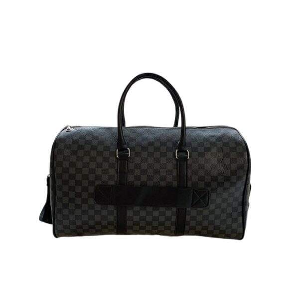 New portable travel bag - Image 5