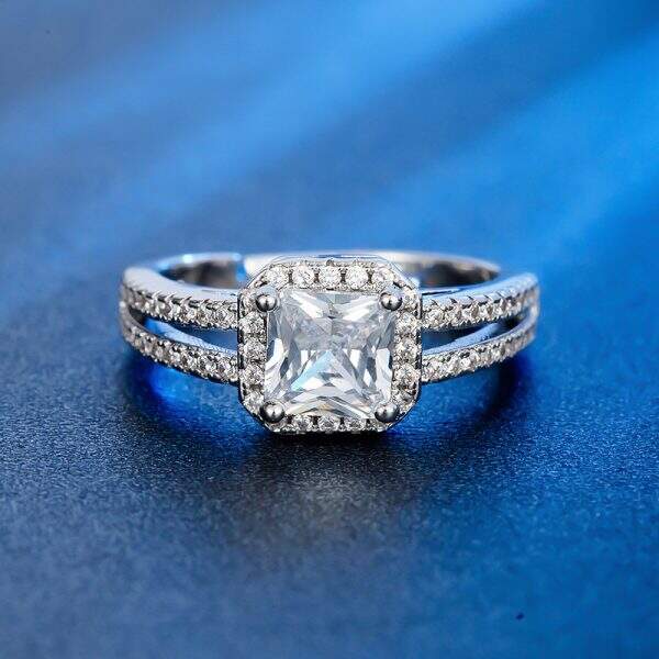 Ring Couple - Image 2
