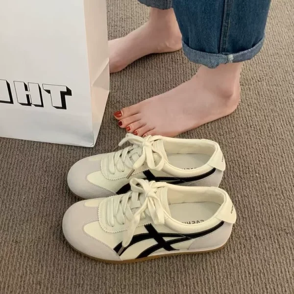women's shoes - Image 4