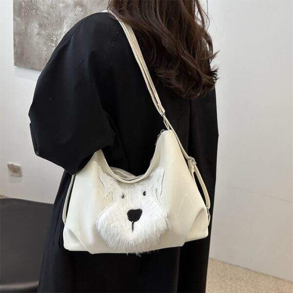Women's Backpack - Image 2