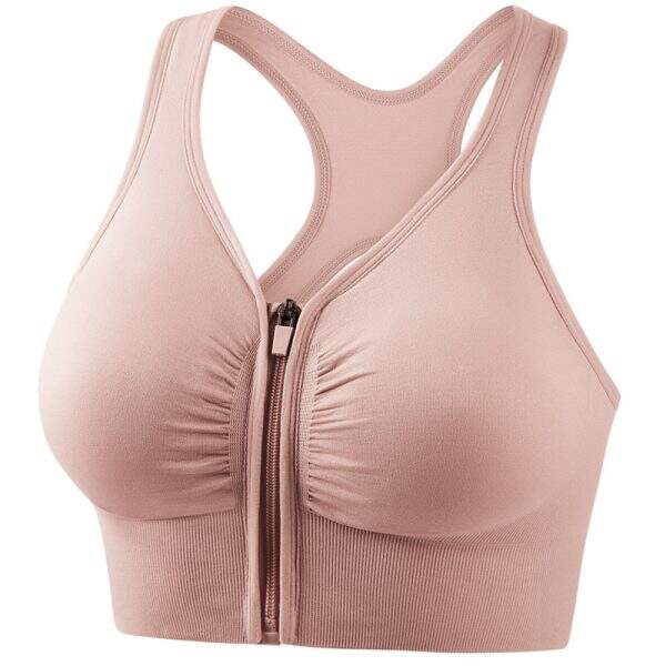 sports bra - Image 5