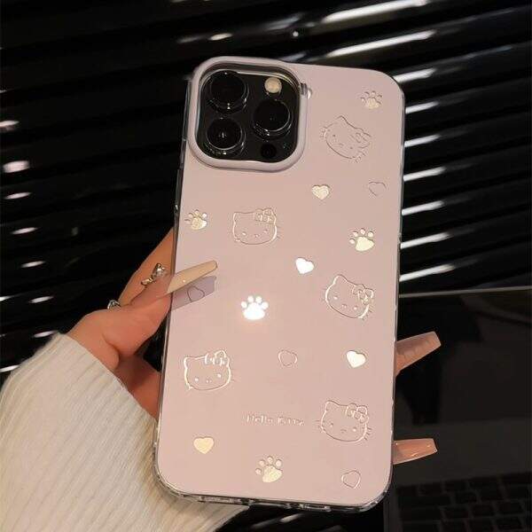 Kati phone case - Image 4