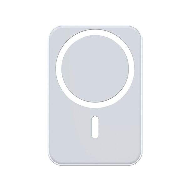 power bank - Image 5