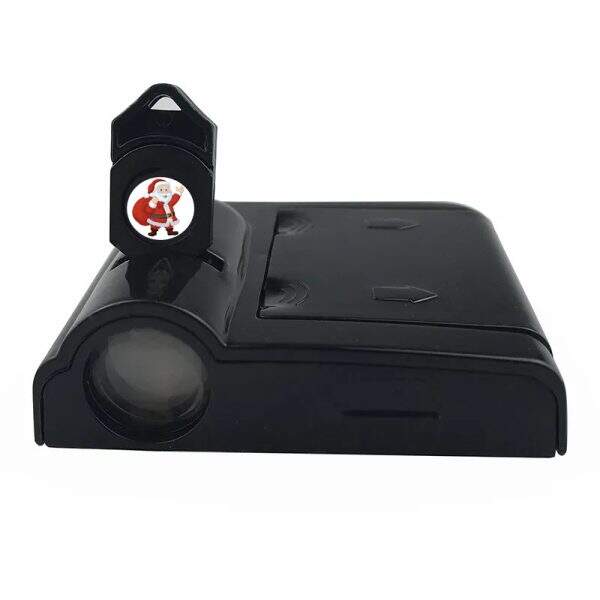 Automotive LED decorative light modification - Image 4