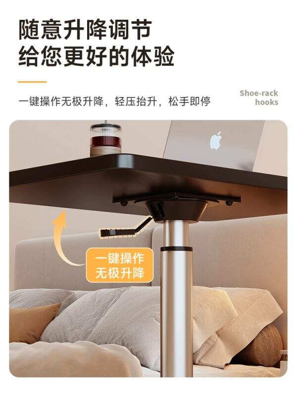 Mobile lifting platform - Image 4
