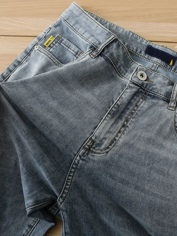trousers - Image 3
