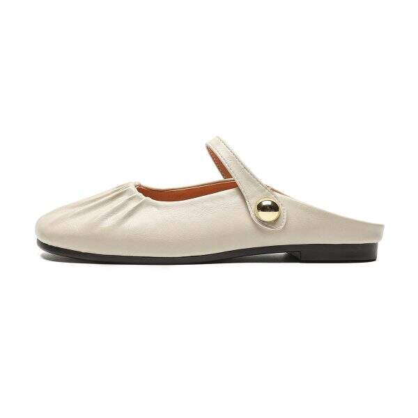 women's sandals - Image 5