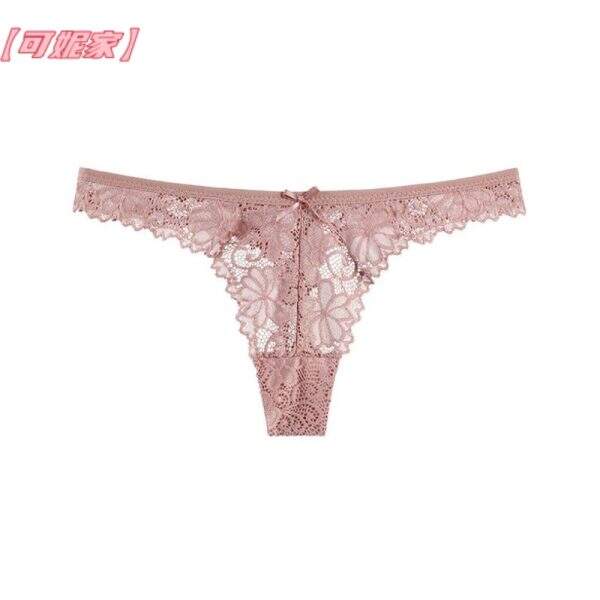 Adult women's underwear - Image 5