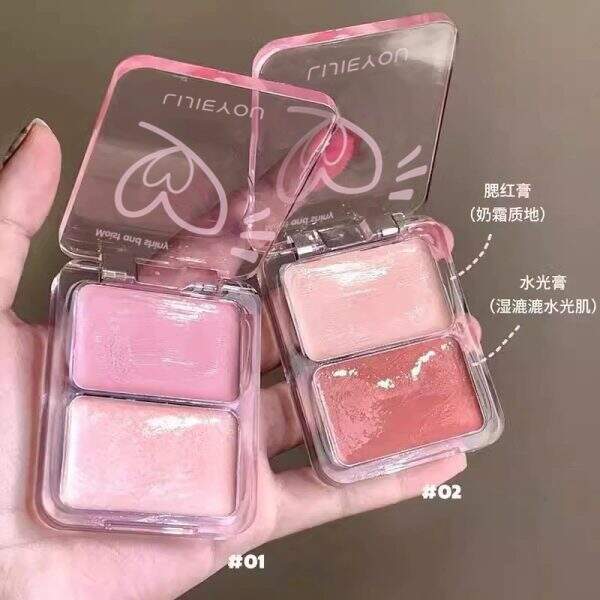 Facial Care Highlights - Image 1