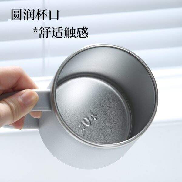 plastic drinking glasses - Image 2