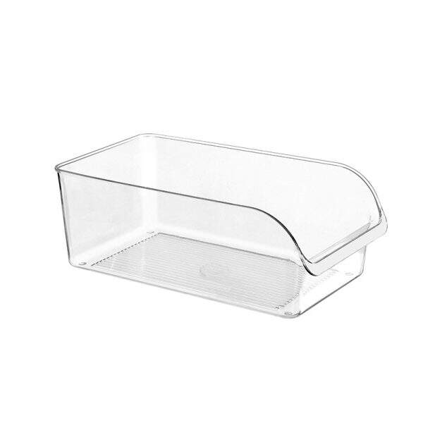 Box beverage basket - Image 5