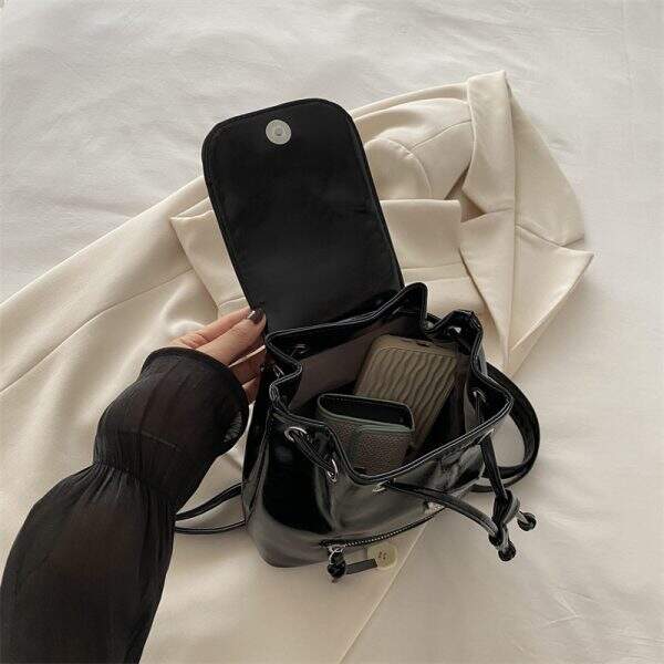 Korean version backpack - Image 2