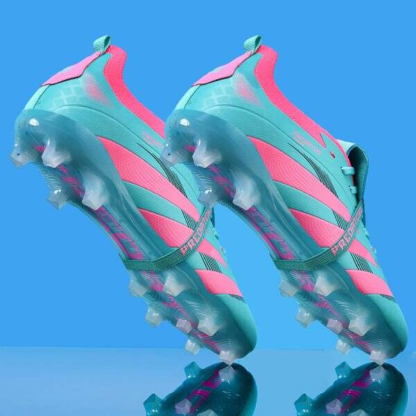 sneakers - Image 4