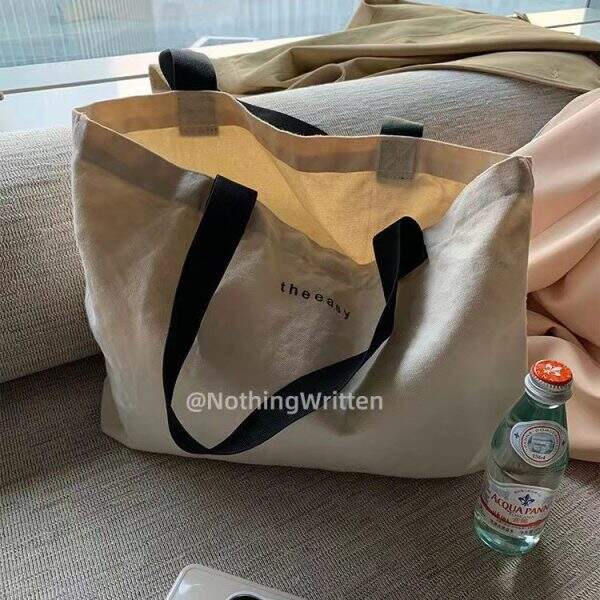 women’s crossbody shoulder bag - Image 1