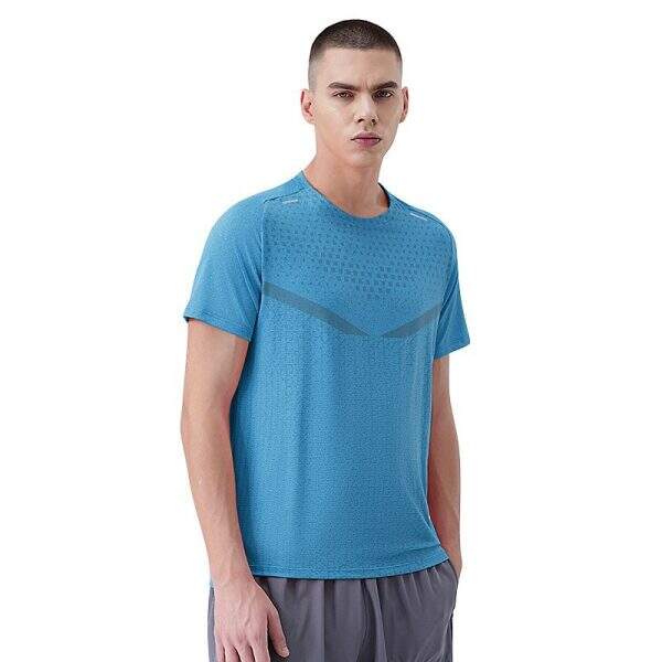Fitness sportswear - Image 5