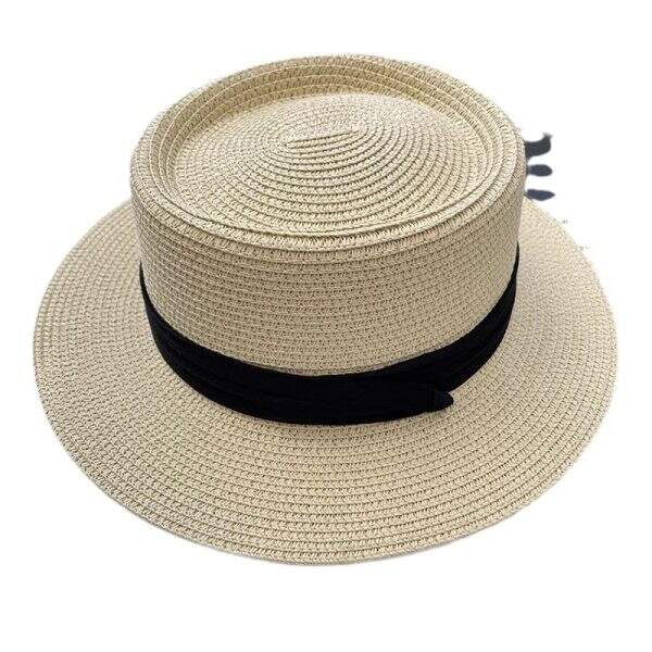 Line hat - Image 5