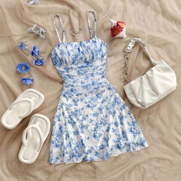 women's clothing - Image 1