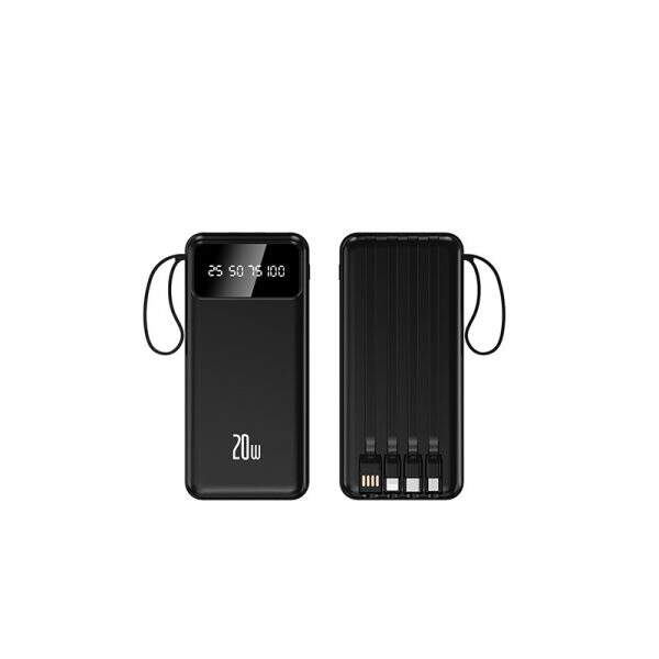 power bank - Image 5