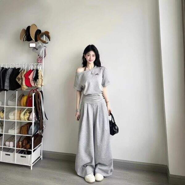 Two piece set - Image 3