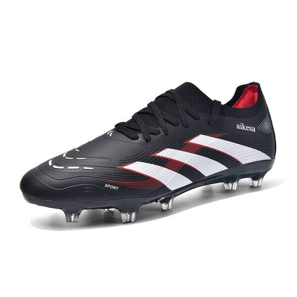 soccer shoes - Image 4