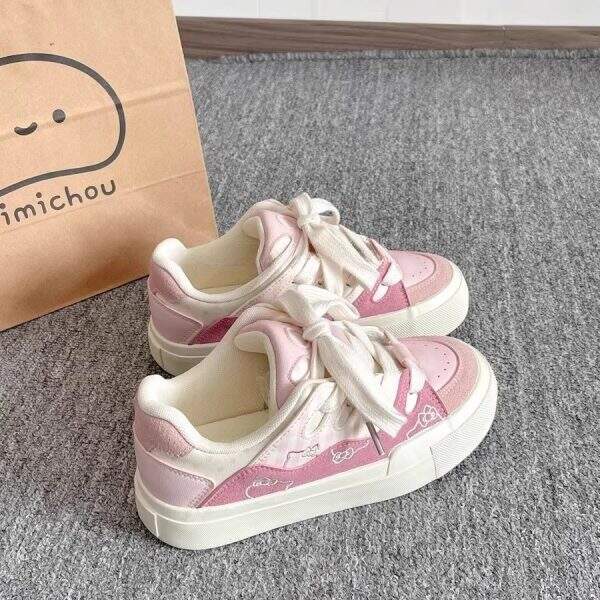 Multi purpose shoes - Image 4