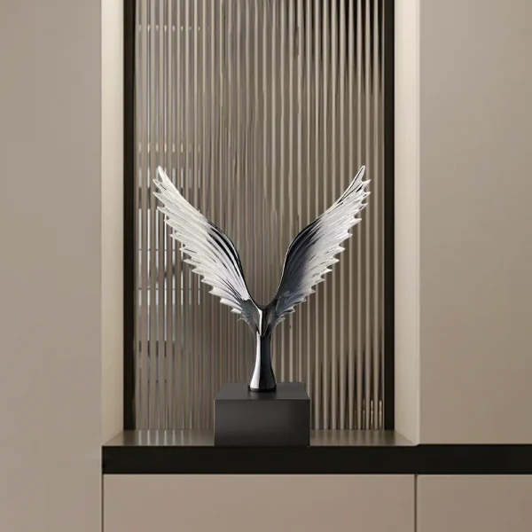 High end luxury jewelry - Image 2