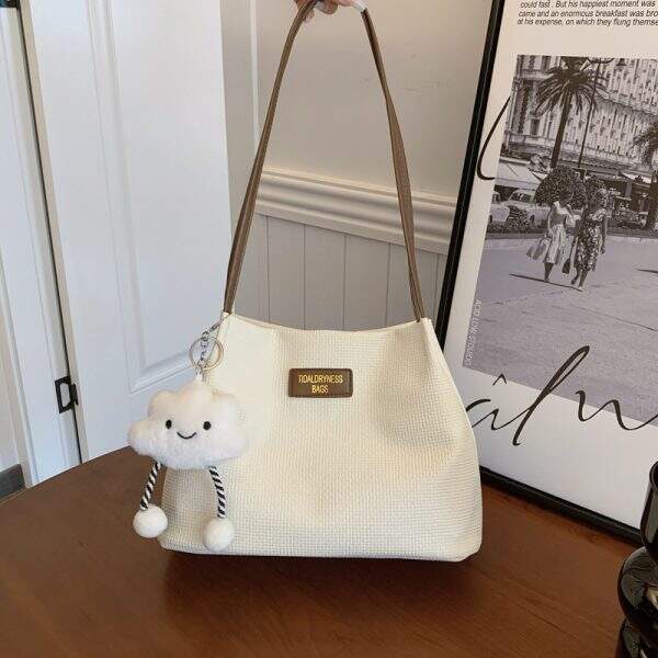 high-capacity bag - Image 2