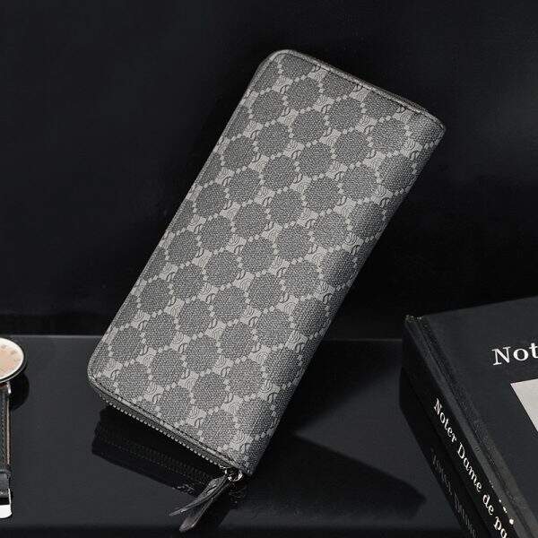 Wallet trend fashion - Image 1